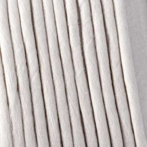 Prym Paspelvlies 968203